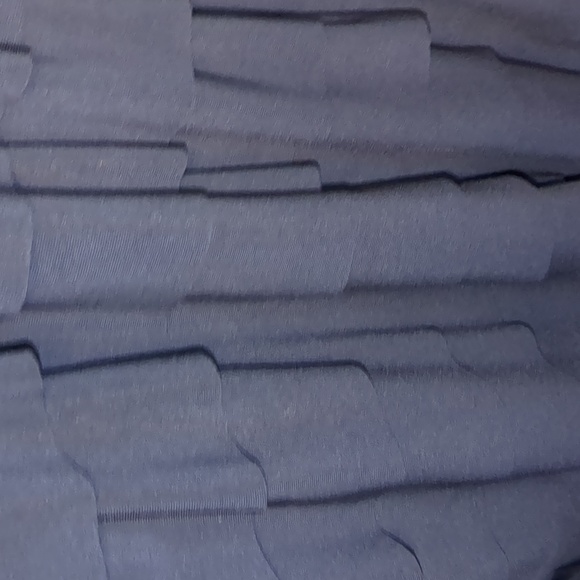 Evan Picone Dress Size 10 - Picture 3 of 10